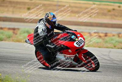 media/May-31-2025-Classic Track Day (Sat) [[da23ab3028]]/Group B/Session 3 (Turns 10 and 11)/